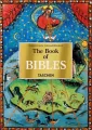 The Book of Bibles - tantis.pl