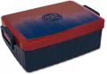 Śniadaniówka Coolpack Gradient Costa - tantis.pl