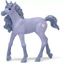 Źrebak Jednorożec Iris Bayala