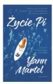 Życie Pi - tantis.pl