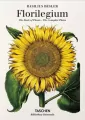 Basilius Besler's Florilegium - tantis.pl