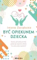 Być opiekunem dziecka - tantis.pl