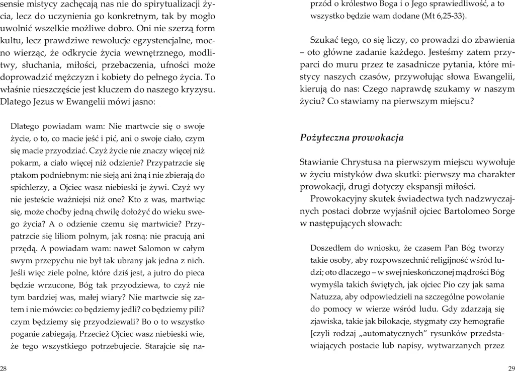 Gdzie niebo spotyka się ziemią - tantis.pl