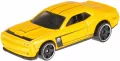 Hot Wheels. Auto. Mix. 1:64. 5785 p72 - tantis.pl