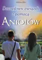 Szczęśliwy związek z pomocą Aniołów - tantis.pl