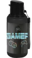 Bidon 500ml Gamer PP26GM-3030 - tantis.pl