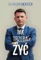 Tak trzeba żyć - tantis.pl