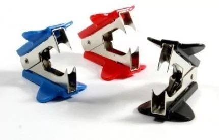 Rozszywacz SD-2 MIX - tantis.pl