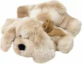 Beppe. Pies Roddy 40 cm - tantis.pl