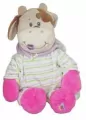 Baby Krówka w spodenkach 28 cm - tantis.pl
