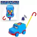 Pchacz auto BTOCZ6067 66067 - tantis.pl