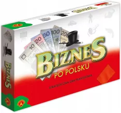 Biznes po polsku