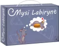 Mysi Labirynt - tantis.pl