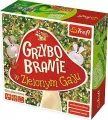 Grzybobranie w zielonym gaju - tantis.pl