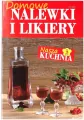 Nasza kuchnia nr 3 2026 Domowe nalewki i likiery - tantis.pl