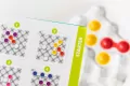 Anti-virus Original. Smart Games - tantis.pl