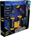 Lexibook. Zestaw przygodowy Batman RPTW11BAT - tantis.pl