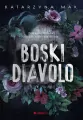 Boski Diavolo - tantis.pl