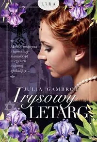 Irysowy letarg - tantis.pl