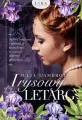 Irysowy letarg - tantis.pl