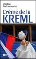 Creme de la Kreml - tantis.pl