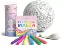 Creolo Toys Jednorożce - tantis.pl