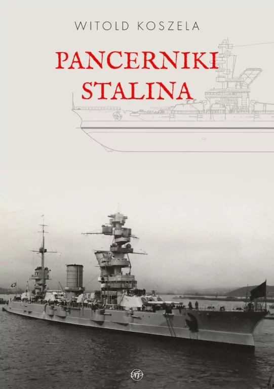 Pancerniki Stalina - tantis.pl