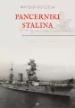Pancerniki Stalina - tantis.pl