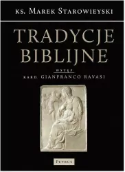 Tradycje biblijne