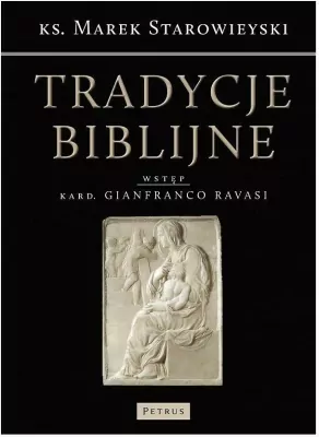 Tradycje biblijne
