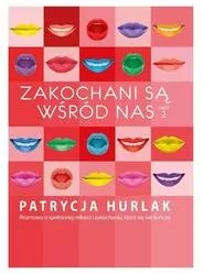 Zakochani są wśród nas. Część 2 - tantis.pl
