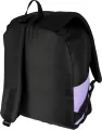 Plecak młodzieżowy Just Violet - tantis.pl