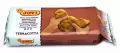 Pasta modelarska 1000g. Terracotta - tantis.pl