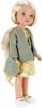 Lalka. Little Milly 35cm - tantis.pl