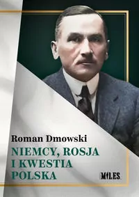 Niemcy, Rosja i kwestia polska - tantis.pl