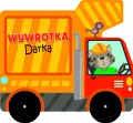 Wywrotka Darka - tantis.pl