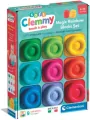 Clemmy Magiczna Tęcza - tantis.pl
