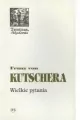 Wielkie pytania - tantis.pl