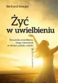 Żyć w uwielbieniu - tantis.pl