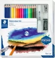 Staedtler. Zestaw Design Journey 2 - tantis.pl