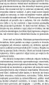 RAK. RAK. Tom 1 - tantis.pl