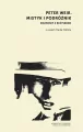 Peter Weir. Mistyk i podróżnik - tantis.pl