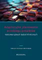 Adaptacyjne planowanie przebiegu projektów.. - tantis.pl