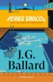 Venus Smiles (and Other Vermillion Sands Stories) - tantis.pl