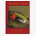 Złoto króla Otakara - tantis.pl