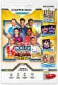 Match Attax Extra 2025/26 Starter pack - tantis.pl