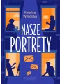 Nasze Portrety - tantis.pl