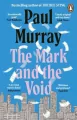 The Mark and the Void wer. angielska - tantis.pl