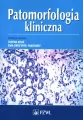Patomorfologia kliniczna - tantis.pl