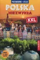 Polska niezwykła XXL - tantis.pl